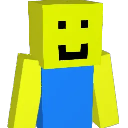 keiths13 Minecraft avatar bust