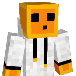 keitocheeto's Minecraft skin