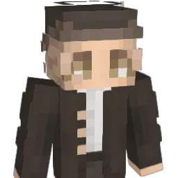 keitoemon