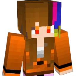 keitoto123