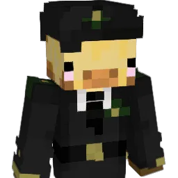 keituo
