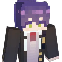 keivaru