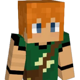 keiweiz