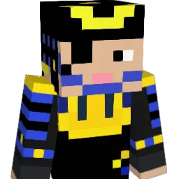keiyanma