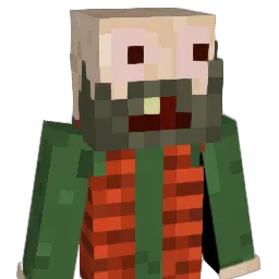 kejo__
