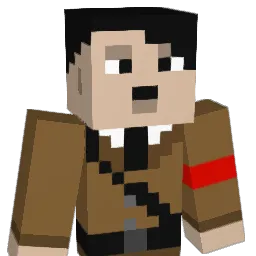 kejohe