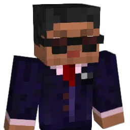 kejser12334