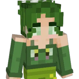kek_merison