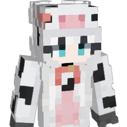 kekca