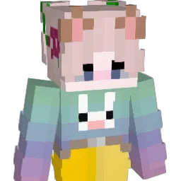 kekcuk283