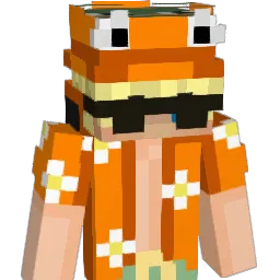 keke_jac_10
