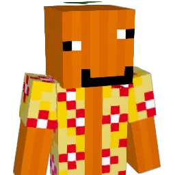 kekeal