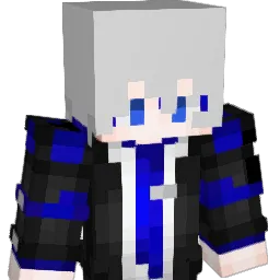 kekeale