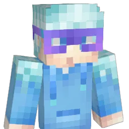 kekemus