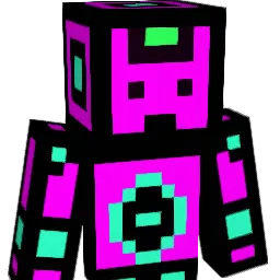 keko500