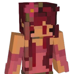 kekoctopus