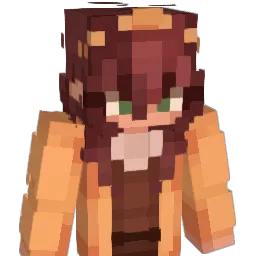 kekonaut_