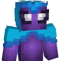 kekotic