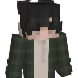 keksikmorpexa