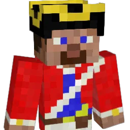 kel_jo's Minecraft skin