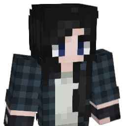 kel_synn