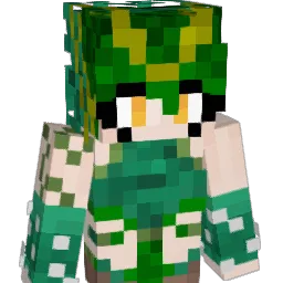 kelais