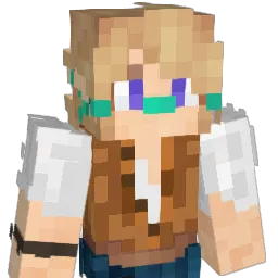 kelalah