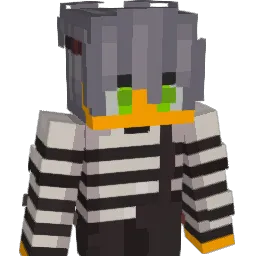 kelemari