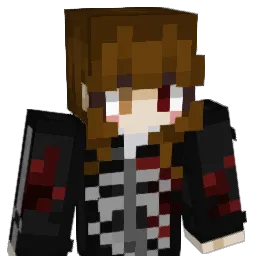kelepiccool's Minecraft skin