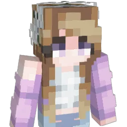 kelepii