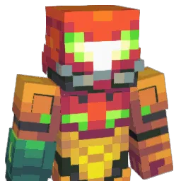 kelexic