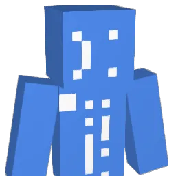 keliafplus