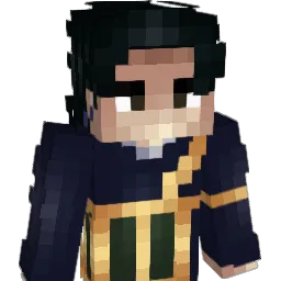 kelis_jojo