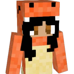keljian
