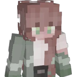 kelkat123