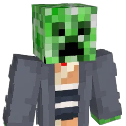 kelker3