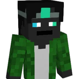 kellastarian