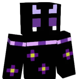 kellers4's Minecraft skin