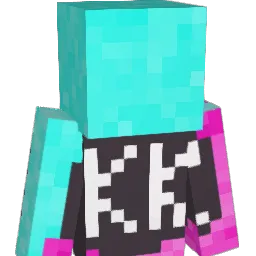 kelleykimber