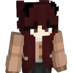kelleyyd