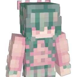 kellicyaoi