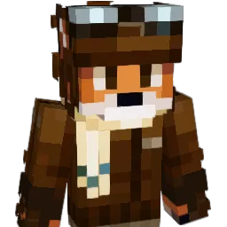 kellis5137's Minecraft skin