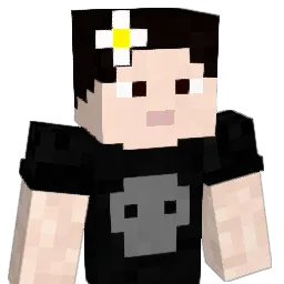 kellishusband