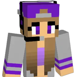 kellison911's Minecraft skin