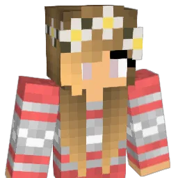 kellkell26's Minecraft skin