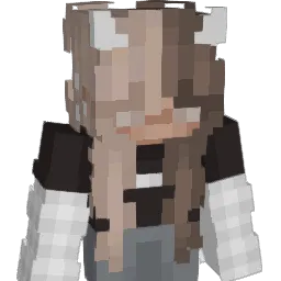 kellog2k's Minecraft skin