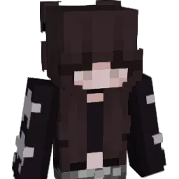 kellydang