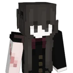 kellyup