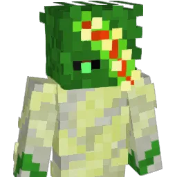 kelp_guy
