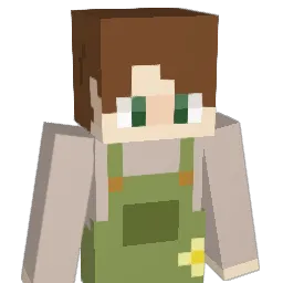 kelpsea24
